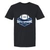 Unisex Softstyle® T-Shirt Thumbnail