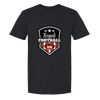 Unisex Softstyle® T-Shirt Thumbnail