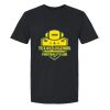 Unisex Softstyle® T-Shirt Thumbnail