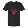 Unisex Softstyle® T-Shirt Thumbnail