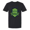 Unisex Softstyle® T-Shirt Thumbnail