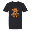 Unisex Softstyle® T-Shirt Thumbnail