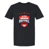 Unisex Softstyle® T-Shirt Thumbnail