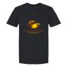 Unisex Softstyle® T-Shirt Thumbnail