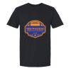 Unisex Softstyle® T-Shirt Thumbnail