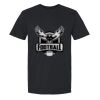 Unisex Softstyle® T-Shirt Thumbnail