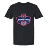 Unisex Softstyle® T-Shirt Thumbnail