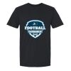 Unisex Softstyle® T-Shirt Thumbnail