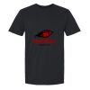 Unisex Softstyle® T-Shirt Thumbnail