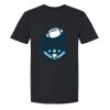 Unisex Softstyle® T-Shirt Thumbnail