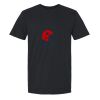 Unisex Softstyle® T-Shirt Thumbnail