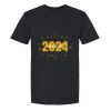 Unisex Softstyle® T-Shirt Thumbnail