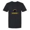 Unisex Softstyle® T-Shirt Thumbnail
