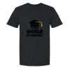 Unisex Softstyle® T-Shirt Thumbnail