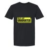 Unisex Softstyle® T-Shirt Thumbnail