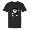 Unisex Softstyle® T-Shirt Thumbnail