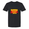 Unisex Softstyle® T-Shirt Thumbnail