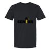 Unisex Softstyle® T-Shirt Thumbnail