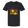 Unisex Softstyle® T-Shirt Thumbnail