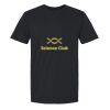 Unisex Softstyle® T-Shirt Thumbnail