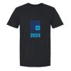 Unisex Softstyle® T-Shirt Thumbnail