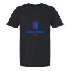 Unisex Softstyle® T-Shirt Thumbnail