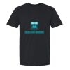 Unisex Softstyle® T-Shirt Thumbnail