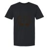 Unisex Softstyle® T-Shirt Thumbnail