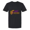 Unisex Softstyle® T-Shirt Thumbnail