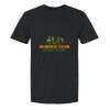 Unisex Softstyle® T-Shirt Thumbnail