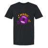 Unisex Softstyle® T-Shirt Thumbnail