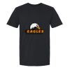 Unisex Softstyle® T-Shirt Thumbnail
