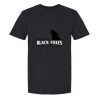 Unisex Softstyle® T-Shirt Thumbnail