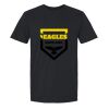 Unisex Softstyle® T-Shirt Thumbnail