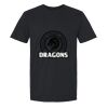 Unisex Softstyle® T-Shirt Thumbnail