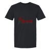 Unisex Softstyle® T-Shirt Thumbnail