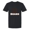Unisex Softstyle® T-Shirt Thumbnail
