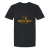 Unisex Softstyle® T-Shirt Thumbnail