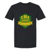 Unisex Softstyle® T-Shirt Thumbnail
