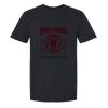 Unisex Softstyle® T-Shirt Thumbnail