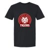 Unisex Softstyle® T-Shirt Thumbnail