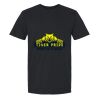 Unisex Softstyle® T-Shirt Thumbnail