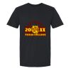 Unisex Softstyle® T-Shirt Thumbnail