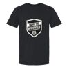 Unisex Softstyle® T-Shirt Thumbnail