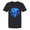 Unisex Softstyle® T-Shirt Thumbnail