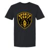 Unisex Softstyle® T-Shirt Thumbnail