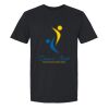Unisex Softstyle® T-Shirt Thumbnail