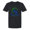 Unisex Softstyle® T-Shirt Thumbnail