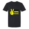 Unisex Softstyle® T-Shirt Thumbnail