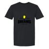 Unisex Softstyle® T-Shirt Thumbnail